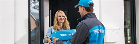 hermes germany to uk|hermes parcels germany.